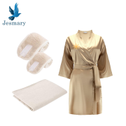 BỘ ĐẦY ĐỦ CÁC MÓN CHO SPA GIÁ RẺ, CHẤT LƯỢNG